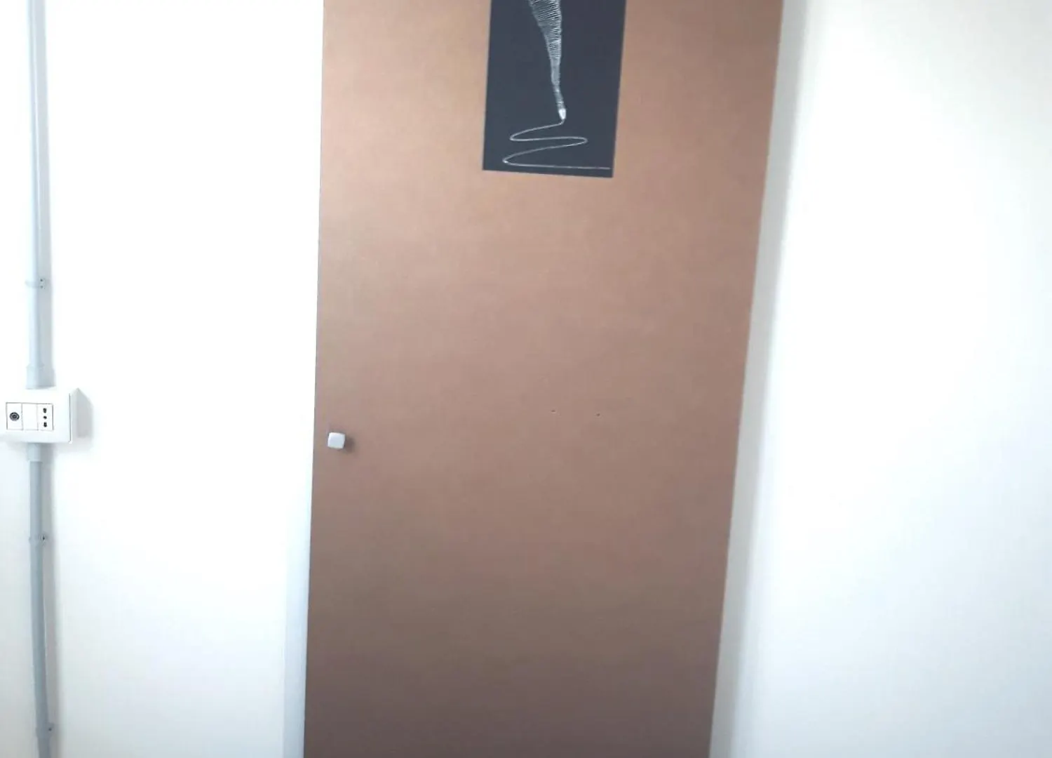 Casa Ripa Appartement Napels Italië